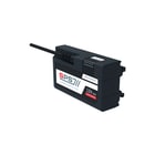 Scangrip - Mech. toebeh. verlichtingsarmatuur Sps Oplader 50W