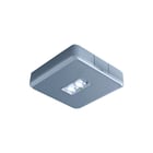Van Lien - Evago Noodverlichtingsarmatuur Decnt 2W Opb Led Cntrlbw