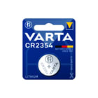 Varta - Special Lithium Coin Batterij, niet oplaadbaar Knoopcel Cr2354 Br