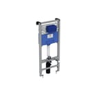 Ideal Standard - ProSys Inbouwreservoir met frame Inb Reserv M Frame R009467