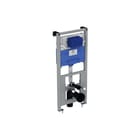 Ideal Standard - ProSys Inbouwreservoir met frame Inbreserv 120M Nl