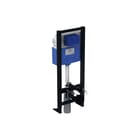 Ideal Standard - ProSys Inbouwreservoir met frame r009667