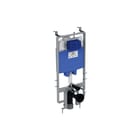 Ideal Standard - ProSys Inbouwreservoir met frame inbreserv 80m nl