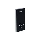 Ideal Standard - ProSys Inbouwreservoir met frame  r0144a6