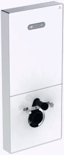 Ideal Standard - ProSys Inbouwreservoir met frame r0144ac