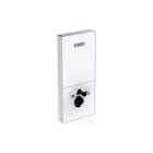 Ideal Standard - ProSys Inbouwreservoir met frame r0144ac