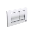 Ideal Standard - Bedieningsplaat spoelsysteem R0108Ac