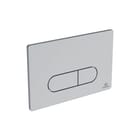 Ideal Standard - ProSys Oleas Bedieningsplaat spoelsysteem R0115Jg