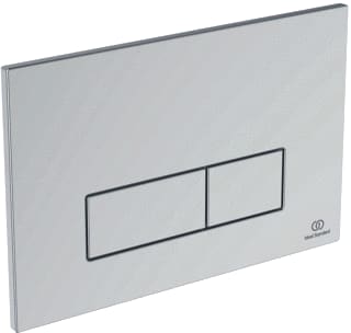 Ideal Standard - ProSys Oleas Bedieningsplaat spoelsysteem R0122Aa