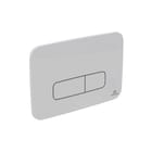 Ideal Standard - ProSys Oleas Bedieningsplaat spoelsysteem  r0124ac