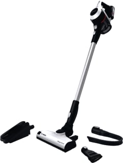 Bosch - Stofzuiger (accu) Stofzuiger Bcs61113