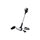 Bosch - Stofzuiger (accu) Stofzuiger Bcs61113