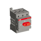 ABB - SwitchLine OT Lastscheider Lastsch Pm Ot63Ml4 4P/63A