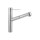 KWC - Ono Keukenmengkraan Keukenmk Uittr Chr
