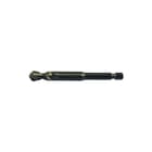 TIP - Boor Tglbr Gslp 6X90 Quicklock