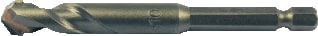 TIP - Boor Tglbr Gslp 8X90 Quicklock