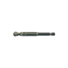 TIP - Boor Tglbr Gslp 8X90 Quicklock