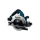 Makita - LXT 18 V Handcirkelzaag (accu) 2X18V Crklzg 190 Dhs782Zj