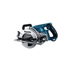 Makita - LXT 18 V Handcirkelzaag (accu) 2x18v crklzg 185 drs780z