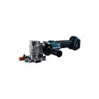 Makita - LXT 18 V Draadstangknipper (accu) 18v betonstaalzg dsc251zk