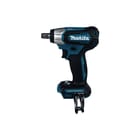 Makita - LXT 18 V Slagschroevendraaier (accu) 18V Slagmoersltl Dtw181Zj