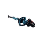 Makita - LXT 18 V Heggenschaar (accu) 18V Hggnschr 50Cm Duh501Z