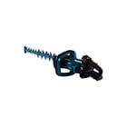 Makita - LXT 18 V Heggenschaar (accu) 18V Hggnschr 50Cm Duh502Z