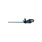 Makita - LXT 18 V Heggenschaar (accu) 18V Hggnschr 60Cm Duh602Z