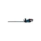Makita - LXT 18 V Heggenschaar (accu) 18V Hggnschr 75Cm Duh751Z
