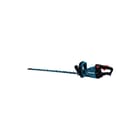 Makita - LXT 18 V Heggenschaar (accu) 18V Hggnschr 75Cm Duh752Z