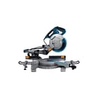 Makita - Afkortzaagmachine (elektrisch) 230V Afkrtzg 260 Ls1018Ln