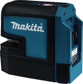 Makita - Laseraftekenapparaat Kruislijn Lasr Rd Sk105Dz
