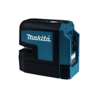 Makita - Laseraftekenapparaat Kruislijn Lasr Rd Sk105Dz