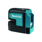 Makita - Laseraftekenapparaat Kruisln Lsr Grn Sk105Gdz