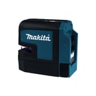 Makita - Laseraftekenapparaat Krsln/Pnt Lsr Rd Sk106Dz