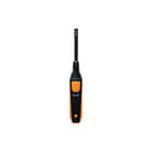 Testo - Temperatuurmeter Thermo Hygrometer 605I