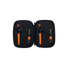 Testo - Smart Probe Meetapparatuurset Smart Probes Ac Koudtech
