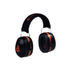 Delta Plus - PREMIUM Gehoorbeschermer Oorkp Magny Crs2 Snr 33Db