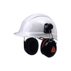 Delta Plus - PREMIUM Gehoorbeschermer Ghrkp Mgny Hlmt2 Snr 30Db