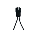 Enphase - Q-Cable 1F kabel Toeb./onderd. duurzame energie opw. 72Cl Lands 2.3M 1F Ds200