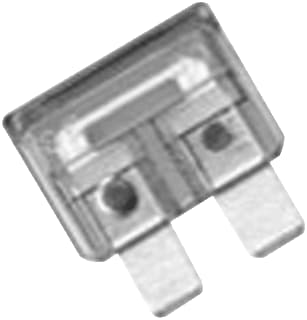 ESKA - Steekzekering Autozek 40A E340035 Ds100