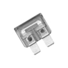 ESKA - Steekzekering Autozek 40A E340035 Ds100