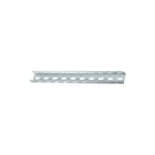 OBO - US 3 Montagerail/-profiel U-Profiel 3 700