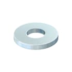 OBO - 966 Sluitring M10 Gv Ds100