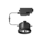 BEGA - Plafond-/wandarmatuur 24235K4