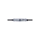 Cellpack - M-Euroline EG/V Kabelverbindings/-overgangsmof Verbmof Verb 1,5 T/M6