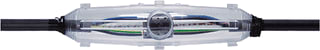 Cellpack - M-Euroline EG/V Kabelverbindings/-overgangsmof Verbmof Verb 50 T/M 70