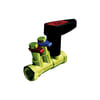 Miniatuur 1