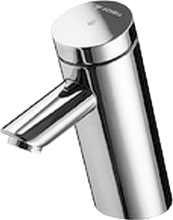 Schell - Puris SC-K Zelfsluitende kraan - mechanisch Sc-Krn Koud