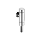 Schell - SchelloMat Silent Eco Mechanische closetspoeler Wc-Druksplr